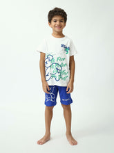 PJS24SSNN75484MB1